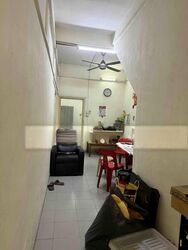 Geylang Road (D14), Terrace #506469411